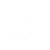 3Ptag logo