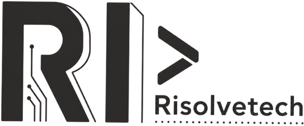 RisolveTech